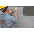 Waterproof Mastic Tile Adhesive / fast drying tile adhesive